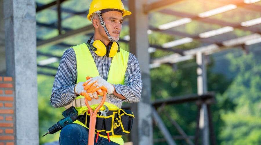 Professional New roof installation in Belden, CA